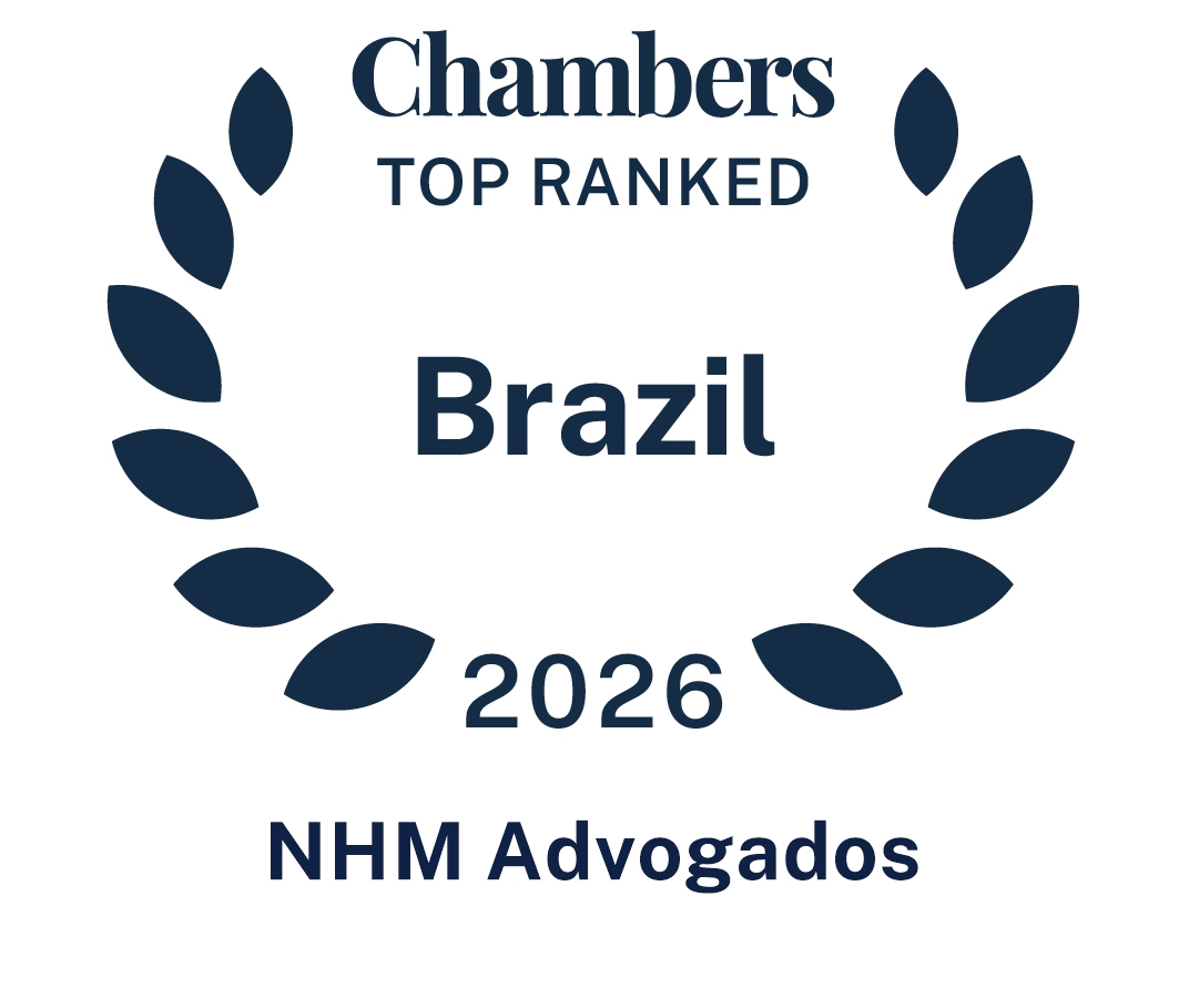 Chambers and Partners