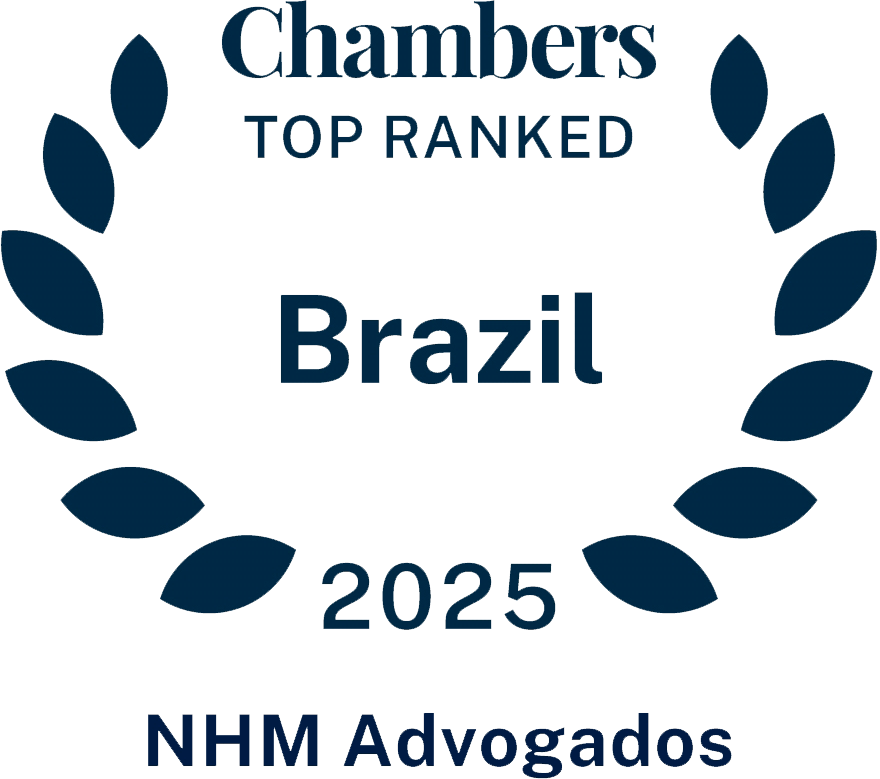 Chambers and Partners