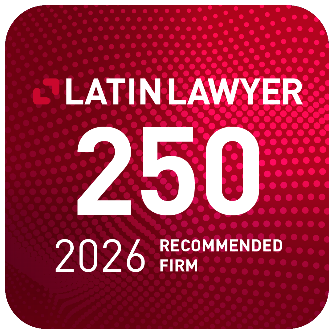 Latin Lawyer