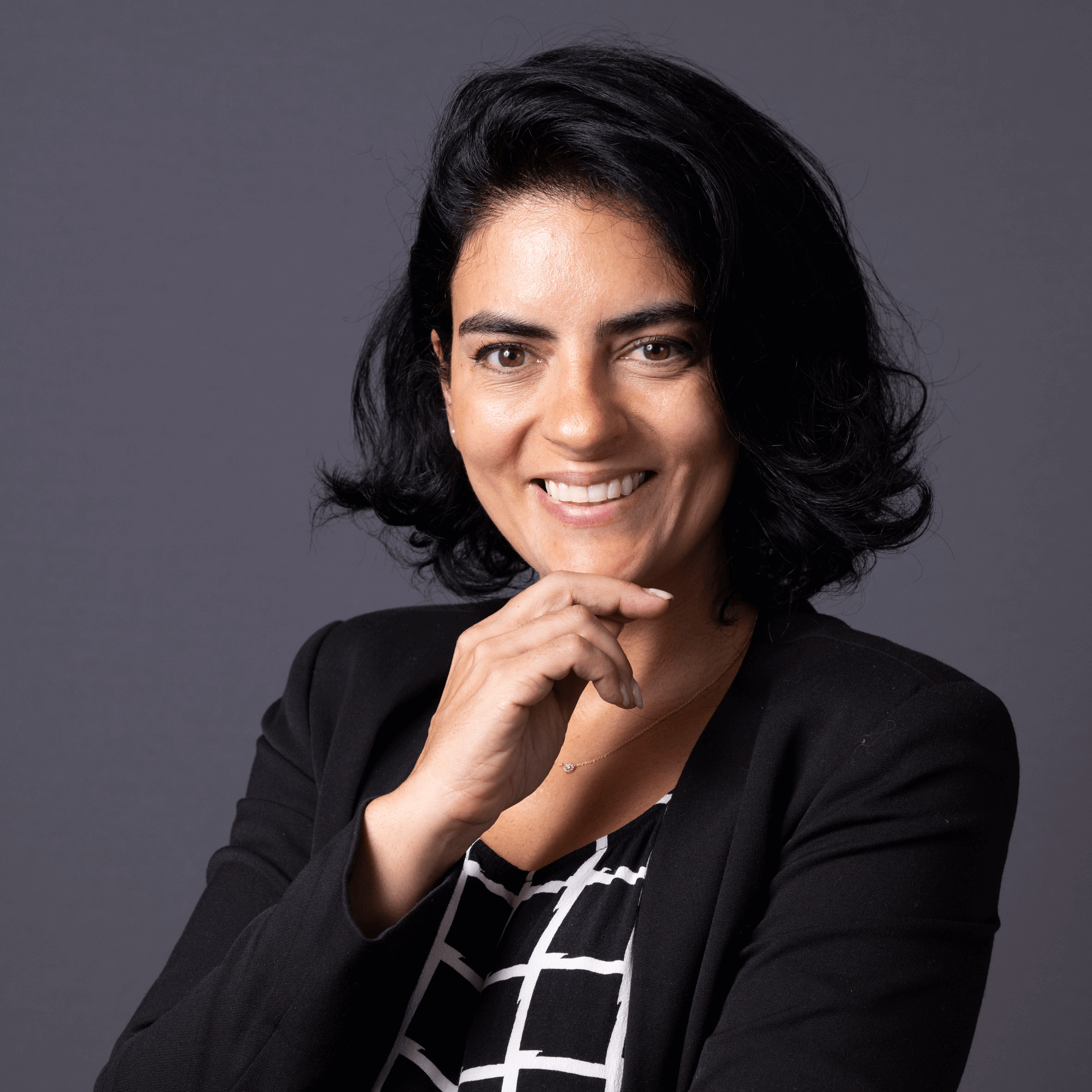 Florence Cronemberger Haret Drago