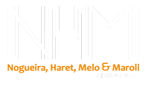 NHM Advogados