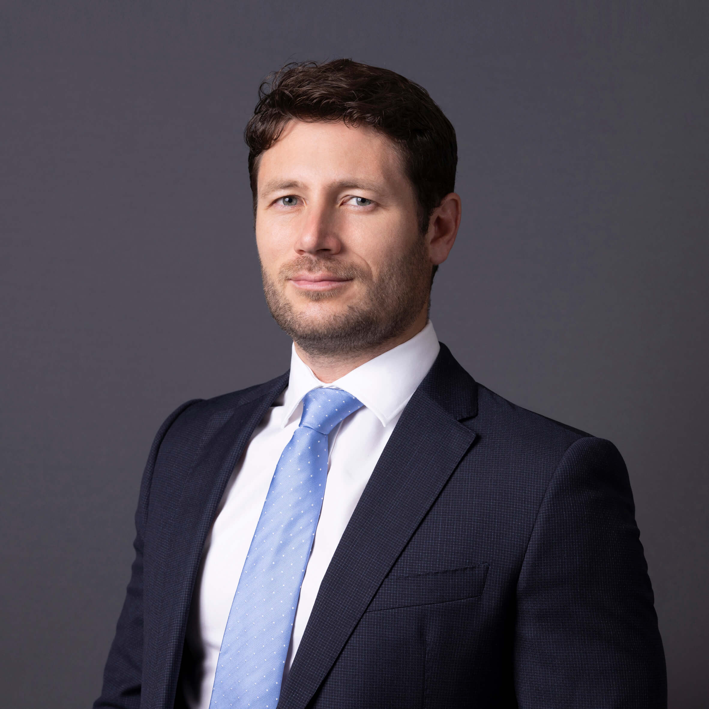 Thiago Armigliato Maroli