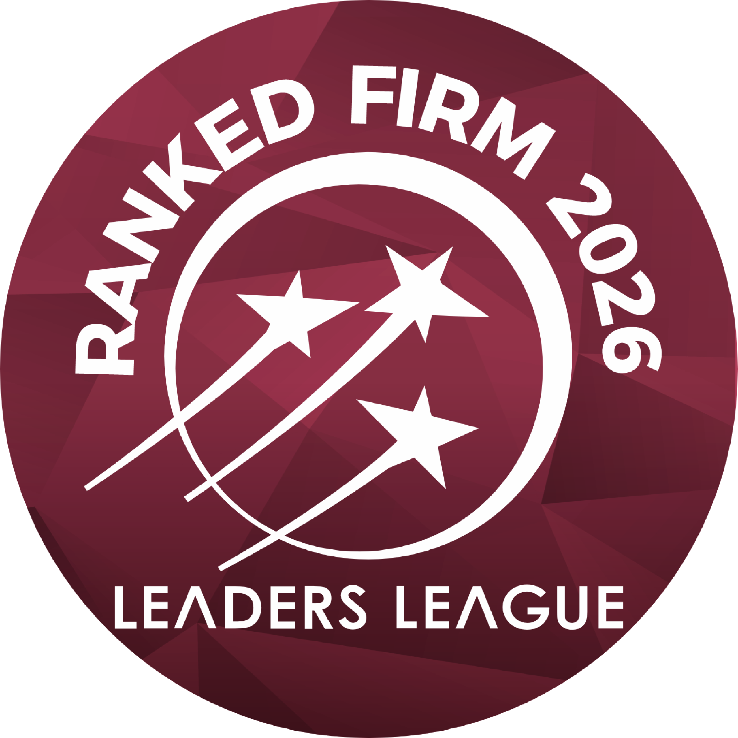 Leaders League