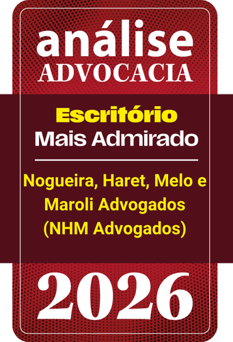 Análise Advocacia 2026